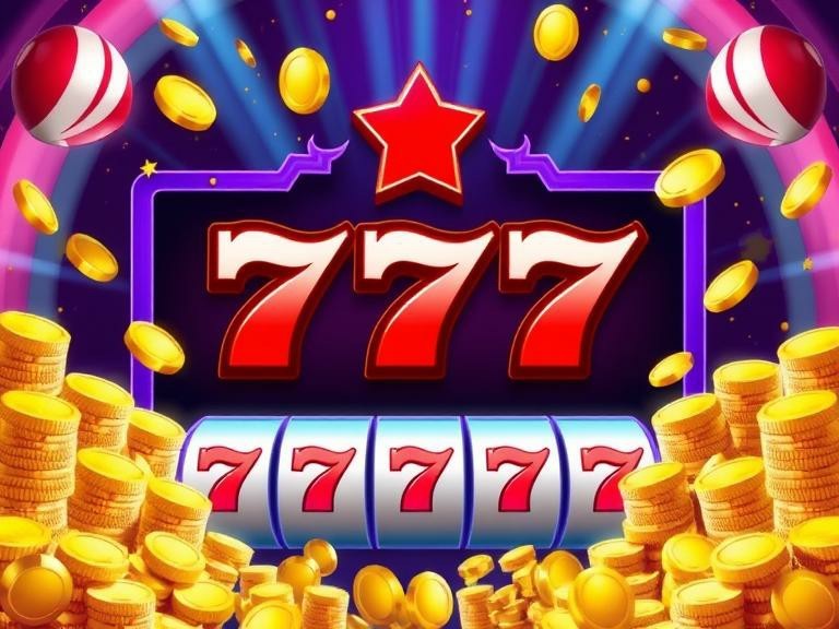 77a
