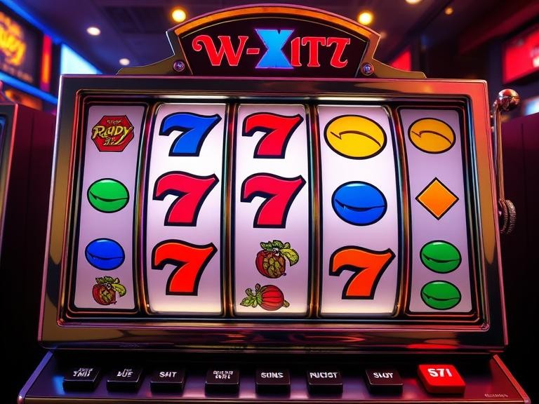 77a