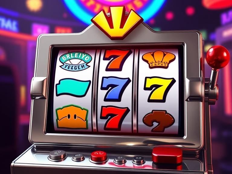 77a