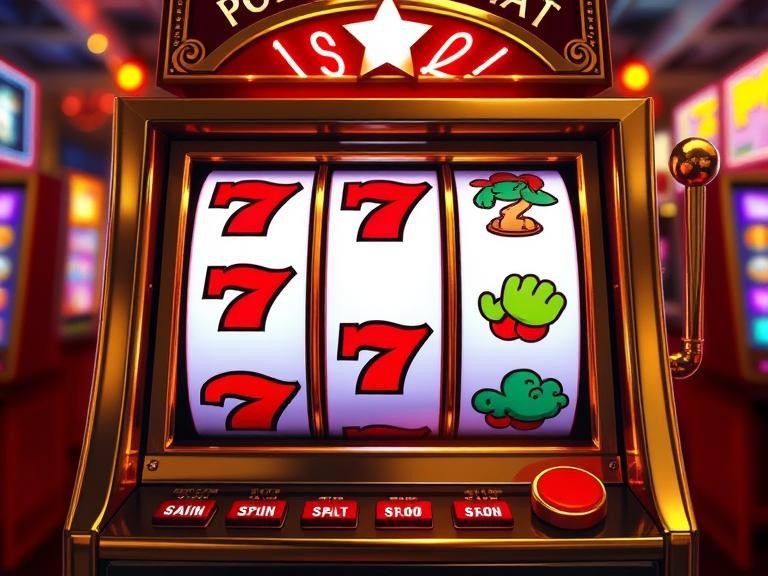 77a