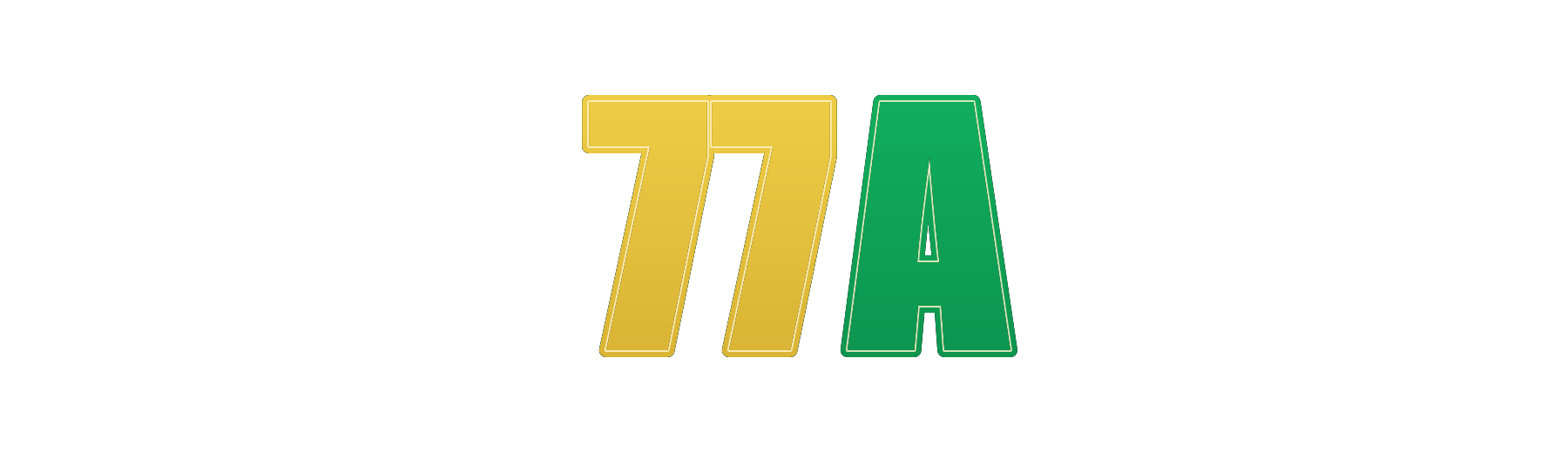 77a